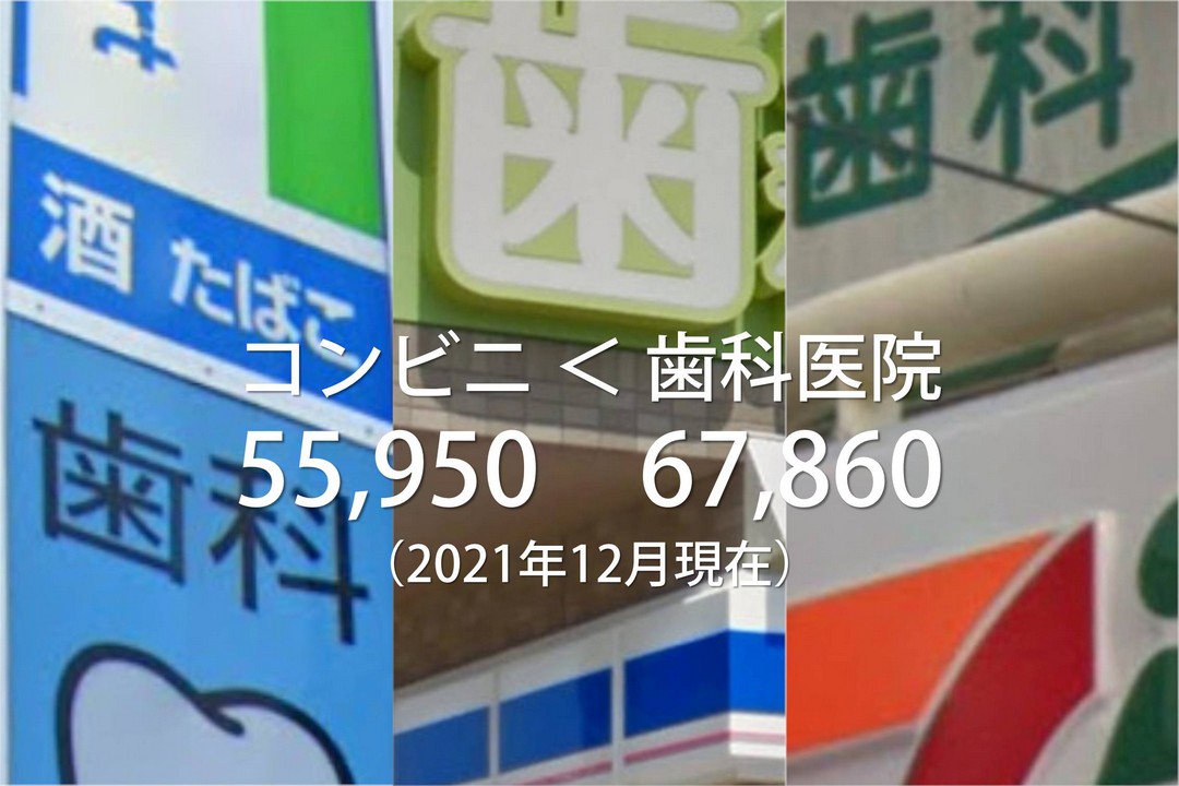 歯周病がやばい!ぐらぐらになってはじめた歯科医院探し01 プロローグ―歯科医院に求めたもの―
